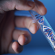 Image for article titled How Bioengineered Humans Could Solve Climate Change